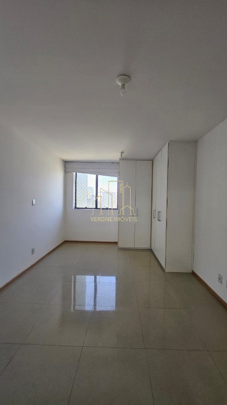 Apartamento à venda com 1 quarto, 147m² - Foto 14