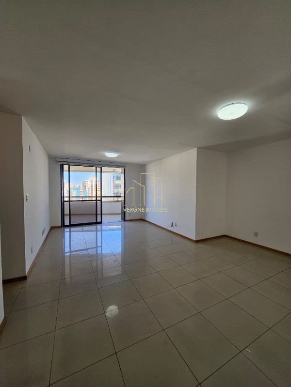 Apartamento à venda com 1 quarto, 147m² - Foto 6