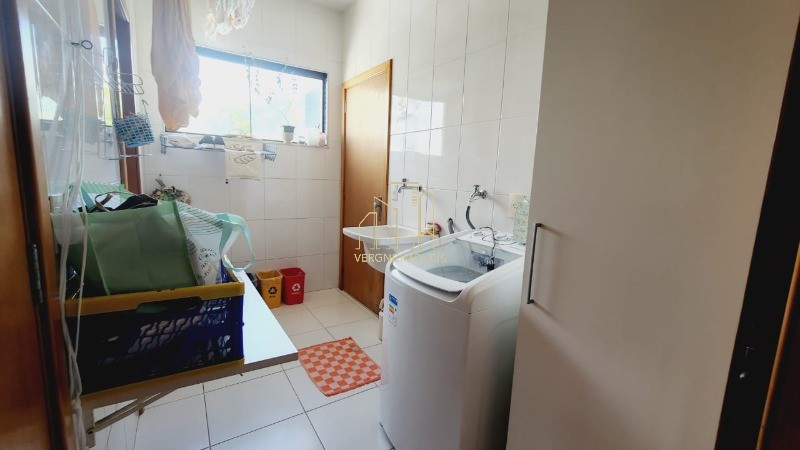 Apartamento à venda com 4 quartos, 160m² - Foto 31