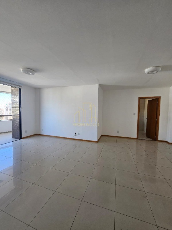 Apartamento à venda com 1 quarto, 147m² - Foto 9