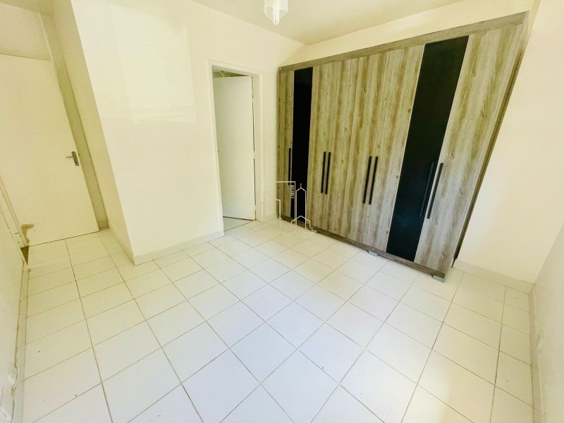 Apartamento à venda com 3 quartos, 123m² - Foto 7