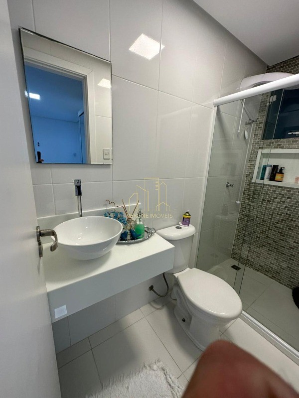 Apartamento à venda com 3 quartos, 120m² - Foto 18