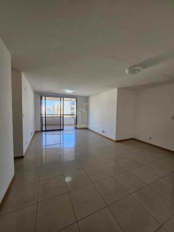 Apartamento à venda com 1 quarto, 147m² - Foto 5