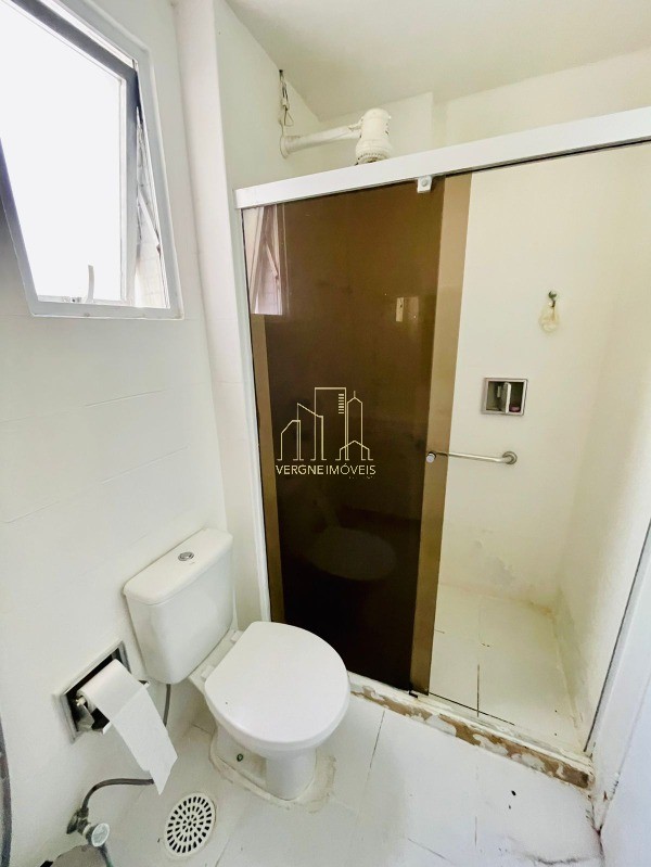 Apartamento à venda com 3 quartos, 123m² - Foto 13