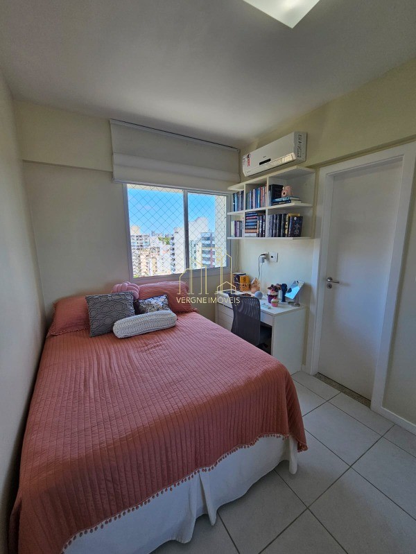 Apartamento à venda com 3 quartos, 93m² - Foto 12