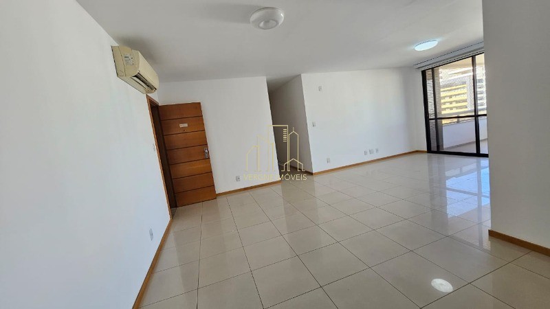 Apartamento à venda com 1 quarto, 147m² - Foto 17