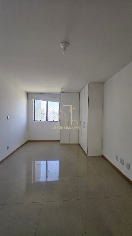 Apartamento à venda com 1 quarto, 147m² - Foto 15