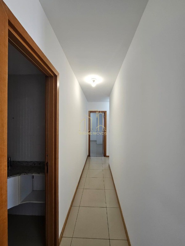 Apartamento à venda com 1 quarto, 147m² - Foto 20