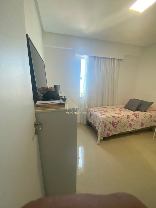 Apartamento à venda com 3 quartos, 120m² - Foto 13