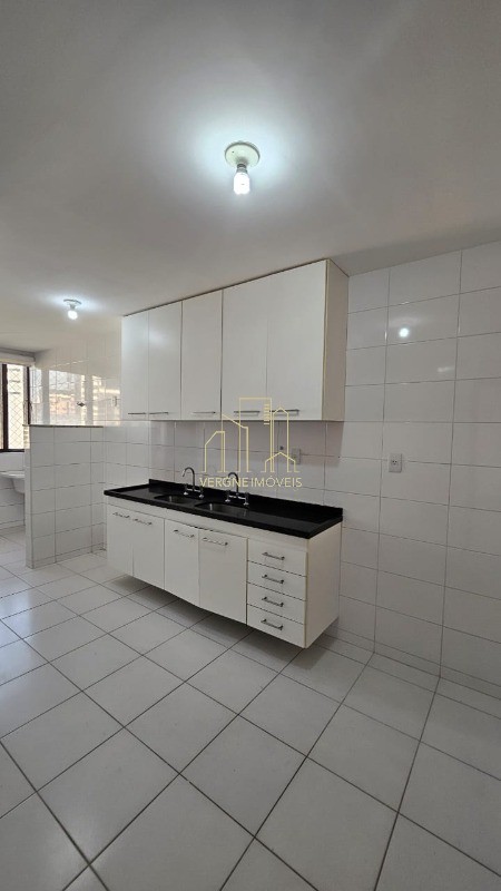 Apartamento à venda com 1 quarto, 147m² - Foto 26