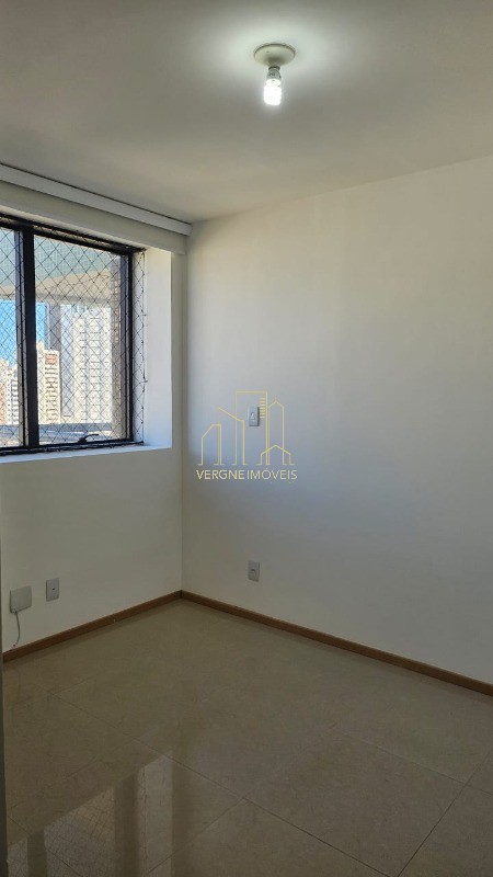 Apartamento à venda com 1 quarto, 147m² - Foto 22