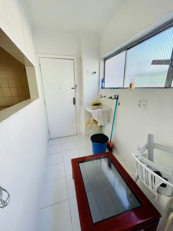 Apartamento à venda com 3 quartos, 123m² - Foto 16