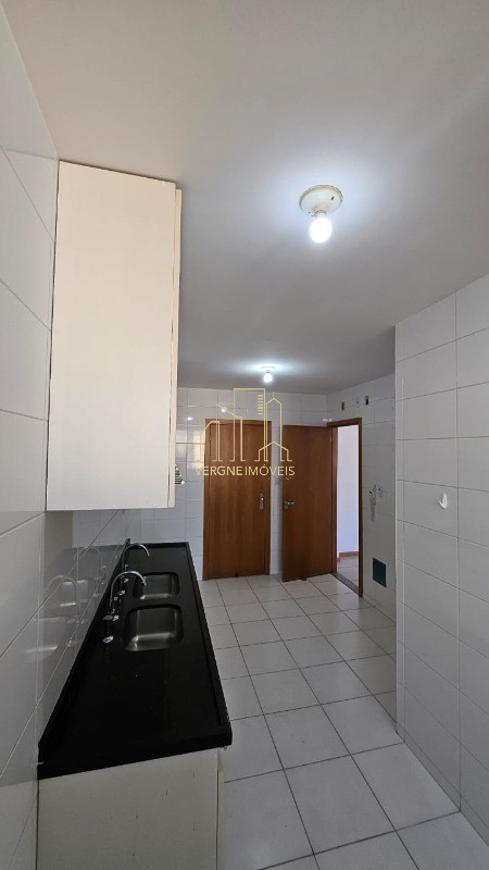 Apartamento à venda com 1 quarto, 147m² - Foto 28