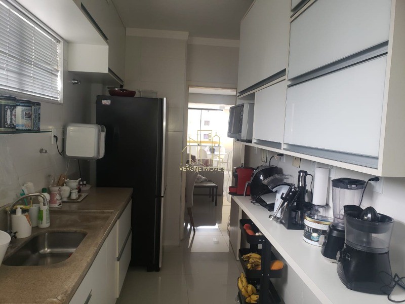 Apartamento à venda com 3 quartos, 100m² - Foto 15