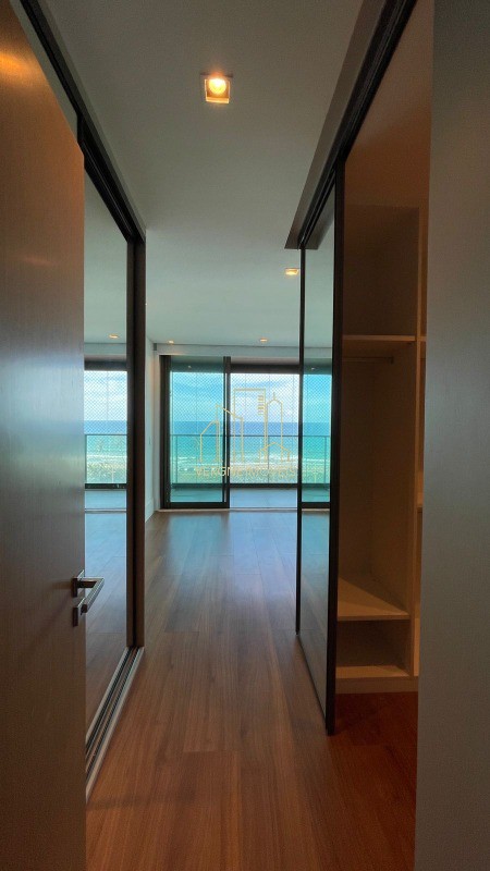 Apartamento à venda com 4 quartos, 242m² - Foto 9