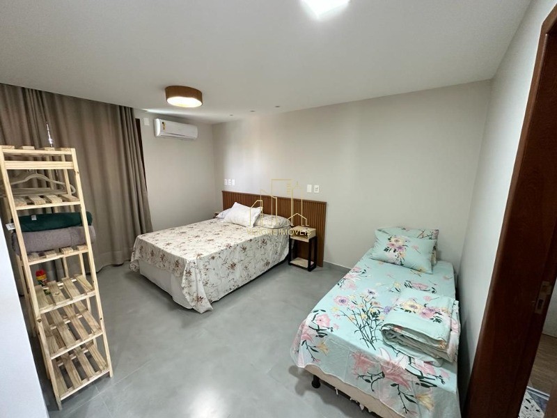 Casa de Condomínio à venda com 5 quartos, 312m² - Foto 18