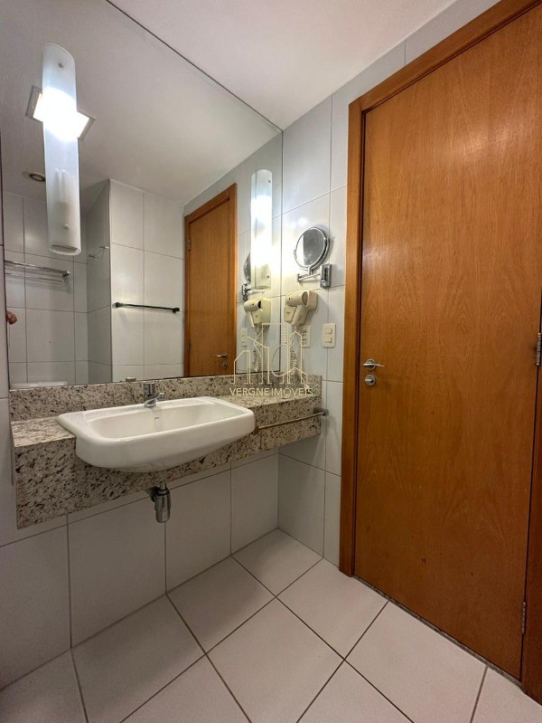 Apartamento à venda com 1 quarto, 50m² - Foto 14