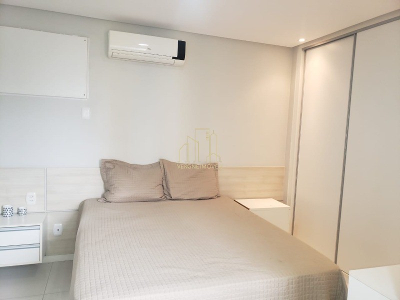 Apartamento à venda com 3 quartos, 100m² - Foto 7