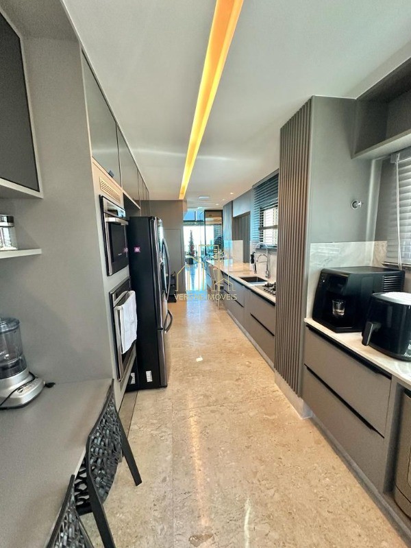 Cobertura à venda com 4 quartos, 374m² - Foto 28