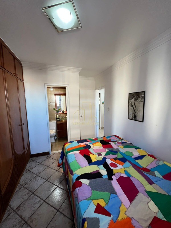 Apartamento à venda com 3 quartos, 74m² - Foto 8