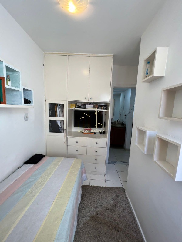 Apartamento à venda com 3 quartos, 74m² - Foto 5