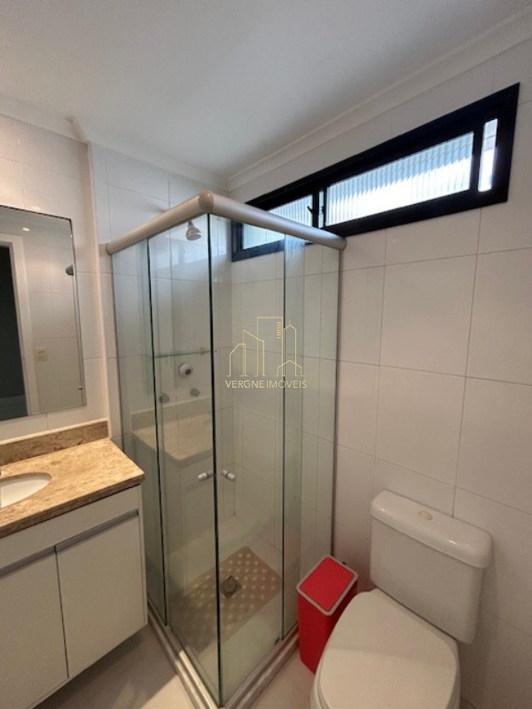 Apartamento à venda com 3 quartos, 192m² - Foto 25