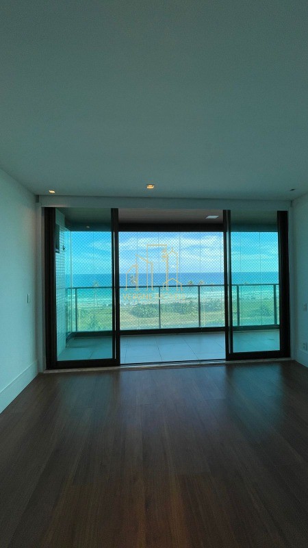 Apartamento à venda com 4 quartos, 242m² - Foto 8