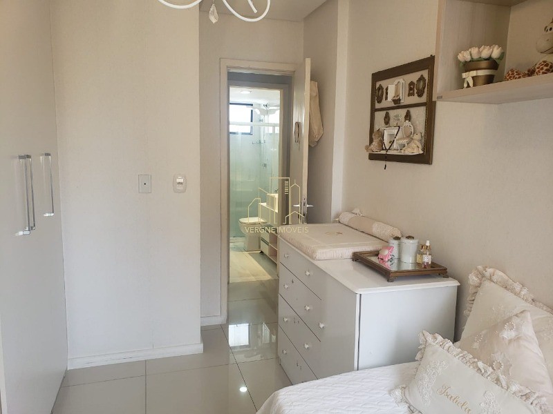 Apartamento à venda com 3 quartos, 100m² - Foto 11