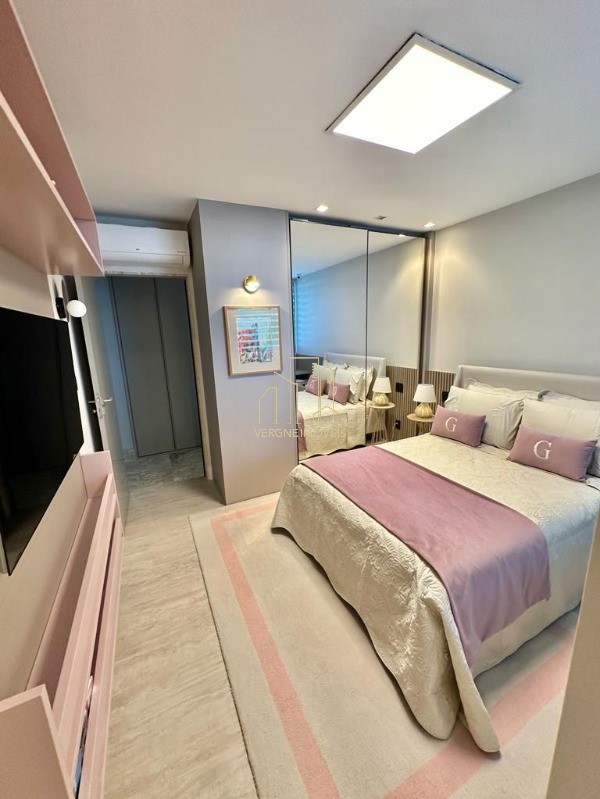 Cobertura à venda com 4 quartos, 374m² - Foto 13