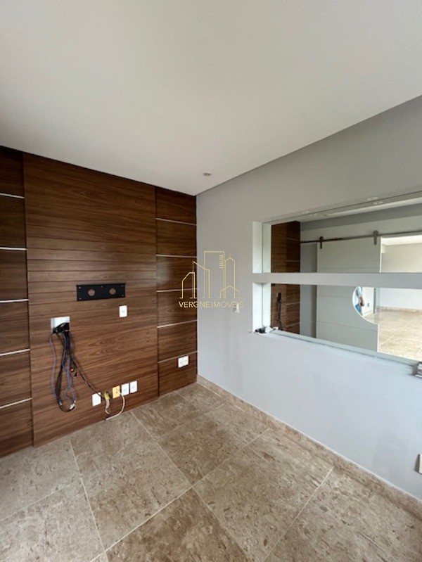 Apartamento à venda com 3 quartos, 192m² - Foto 24