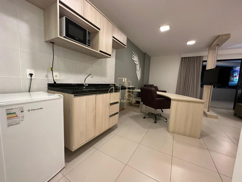 Apartamento à venda com 1 quarto, 50m² - Foto 17