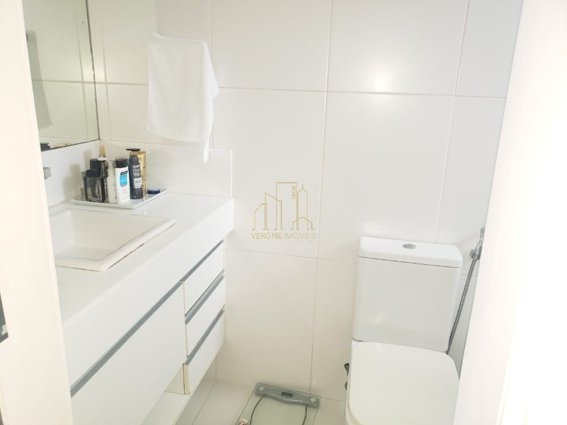 Apartamento à venda com 3 quartos, 100m² - Foto 13