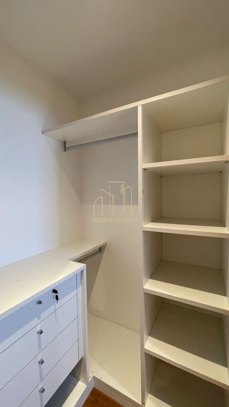 Apartamento à venda com 4 quartos, 242m² - Foto 26