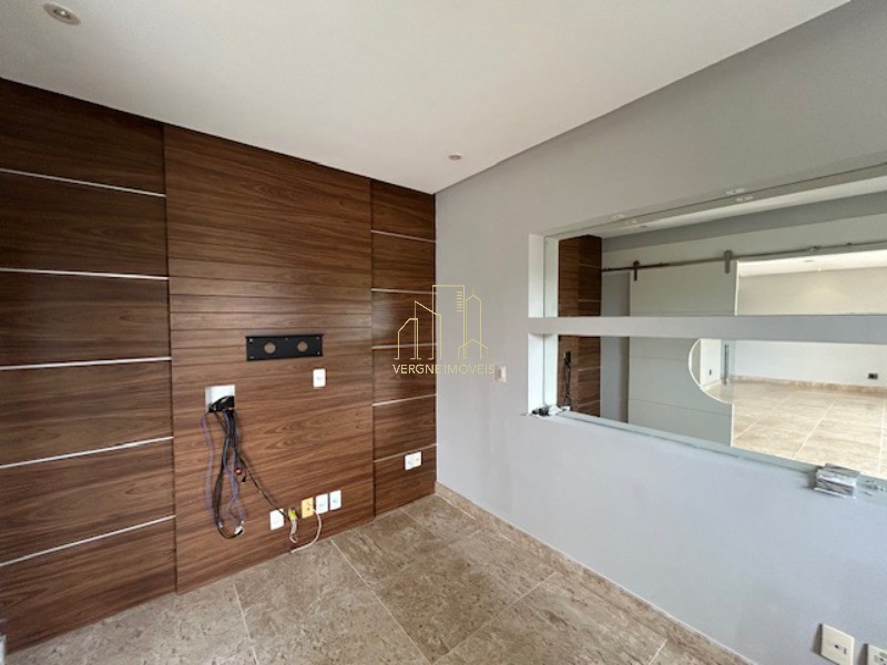 Apartamento à venda com 3 quartos, 192m² - Foto 23