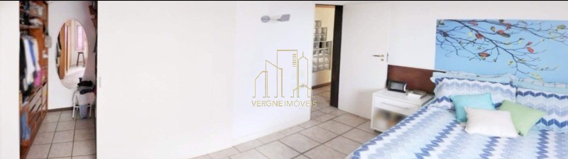 Cobertura à venda com 3 quartos, 180m² - Foto 8