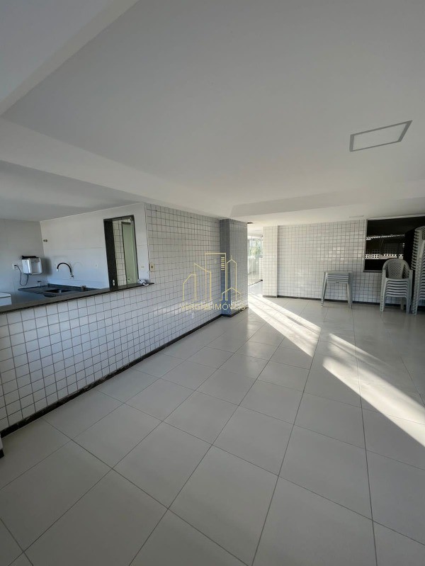 Apartamento à venda com 3 quartos, 74m² - Foto 15