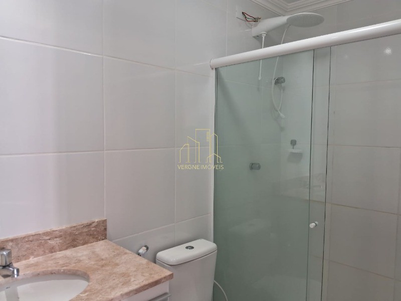 Apartamento à venda com 2 quartos, 80m² - Foto 16