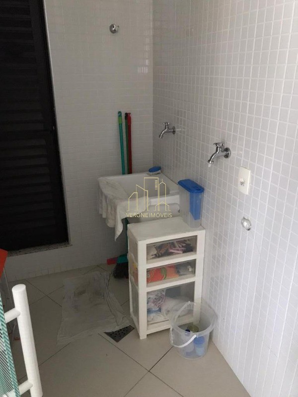 Apartamento à venda com 1 quarto, 51m² - Foto 24