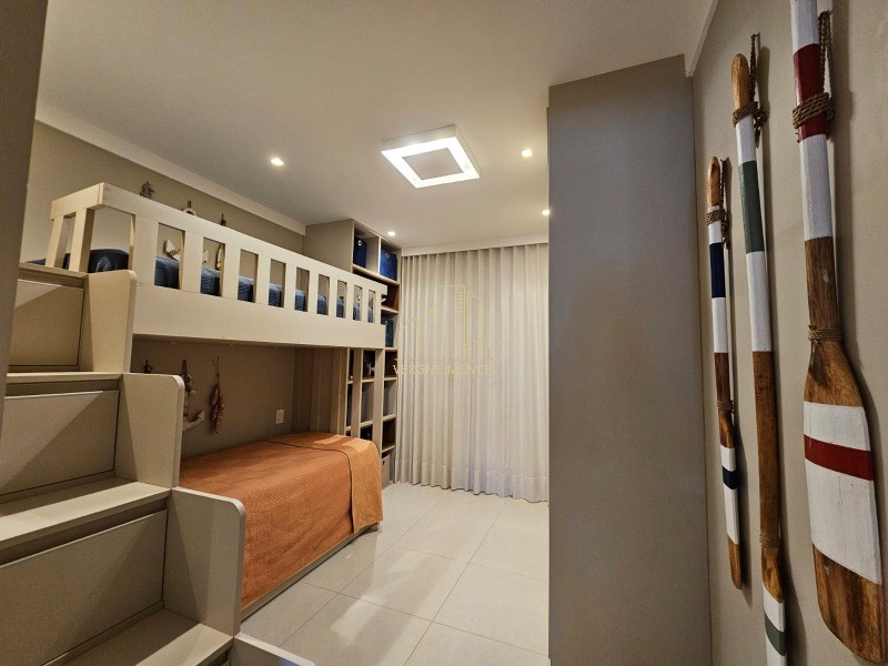 Casa à venda com 3 quartos, 141m² - Foto 20