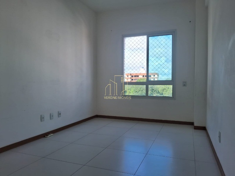 Apartamento à venda com 2 quartos, 80m² - Foto 8