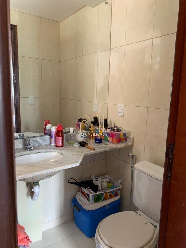 Apartamento à venda com 2 quartos, 103m² - Foto 13