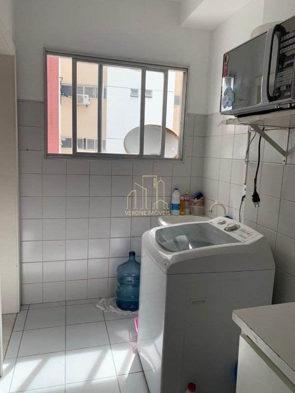 Apartamento à venda com 2 quartos, 103m² - Foto 17