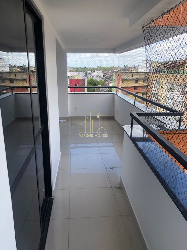 Cobertura à venda com 3 quartos, 230m² - Foto 5