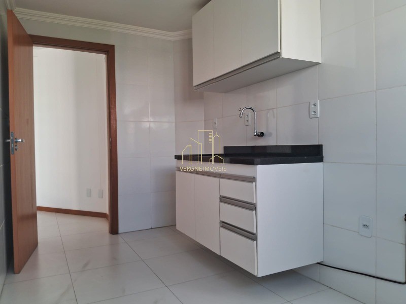 Apartamento à venda com 2 quartos, 80m² - Foto 18