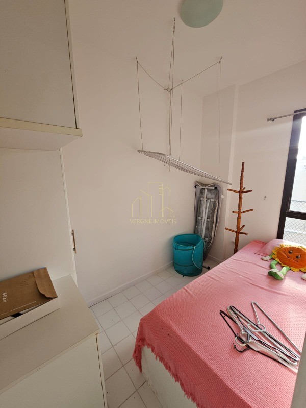 Apartamento à venda com 4 quartos, 281m² - Foto 41