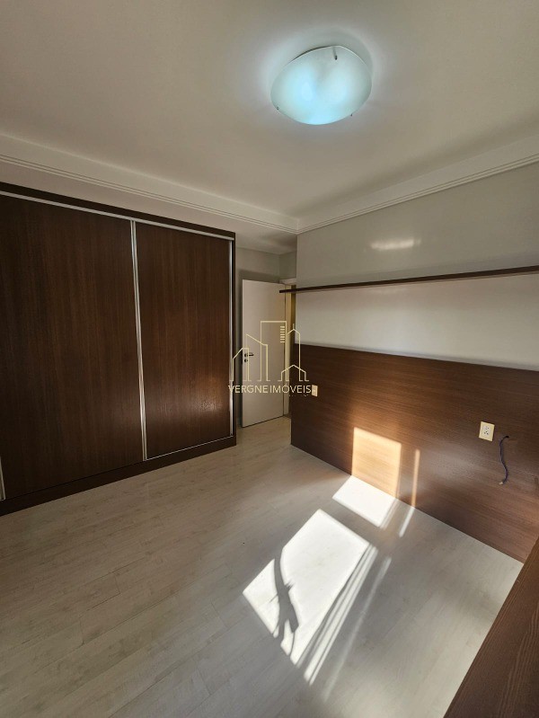 Apartamento à venda com 4 quartos, 281m² - Foto 28