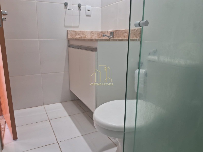 Apartamento à venda com 2 quartos, 80m² - Foto 12