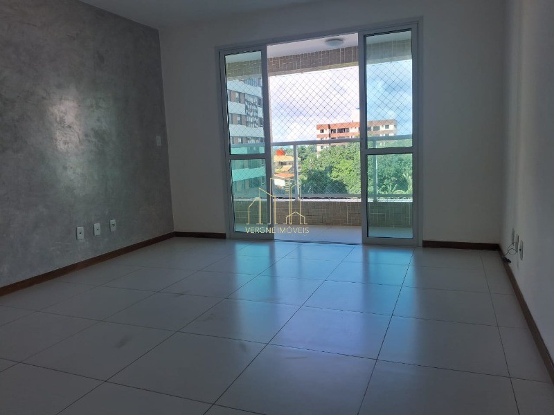 Apartamento à venda com 2 quartos, 80m² - Foto 1