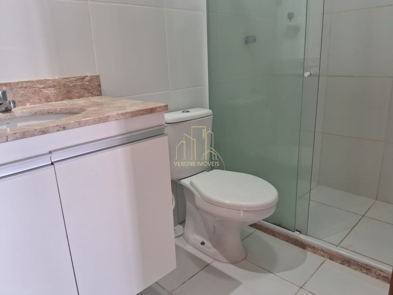 Apartamento à venda com 2 quartos, 80m² - Foto 11