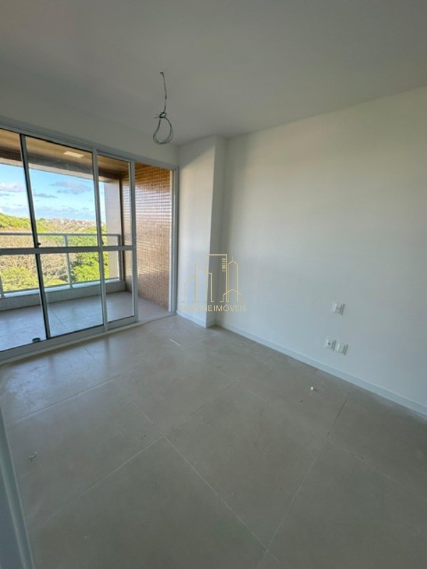 Apartamento à venda com 1 quarto, 45m² - Foto 12